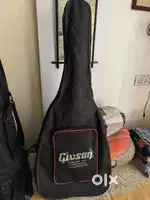 Hobner guiter