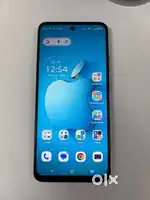 Motorola Moto G45