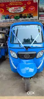 Atul auto sl a kaam h salary sath incentive or petrol kharch milega