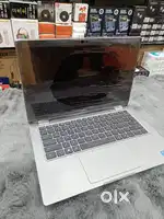 DELL LATITUSW 5420 I5 11TH  GEN WITH EXCELLENT CONDITION LAPTOP