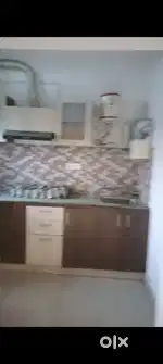 1 BHK Flat for Sale - Anandica City, Haridwar