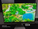Asus AIO 24 Inch Display
