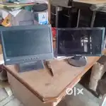 Old computer parts available