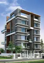 Commercial Space Available for Rent at Trivandrum