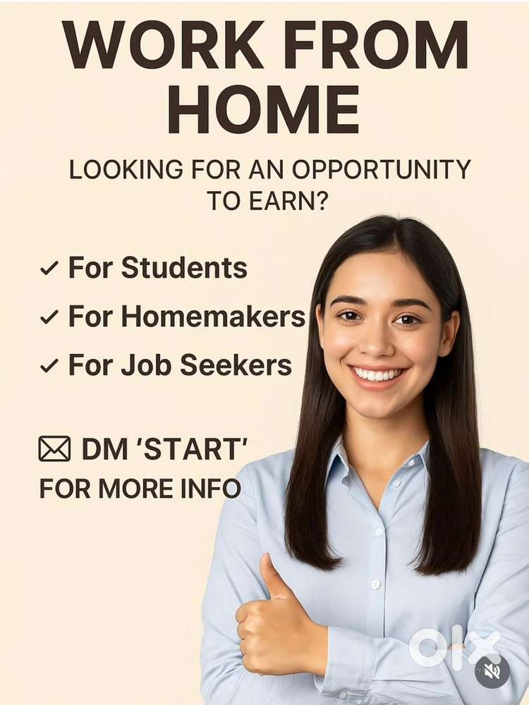 Buisness promotion of a USA based company