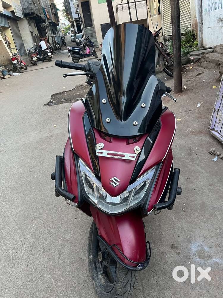 Good condition need money