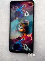 MI NOT 9 PRO