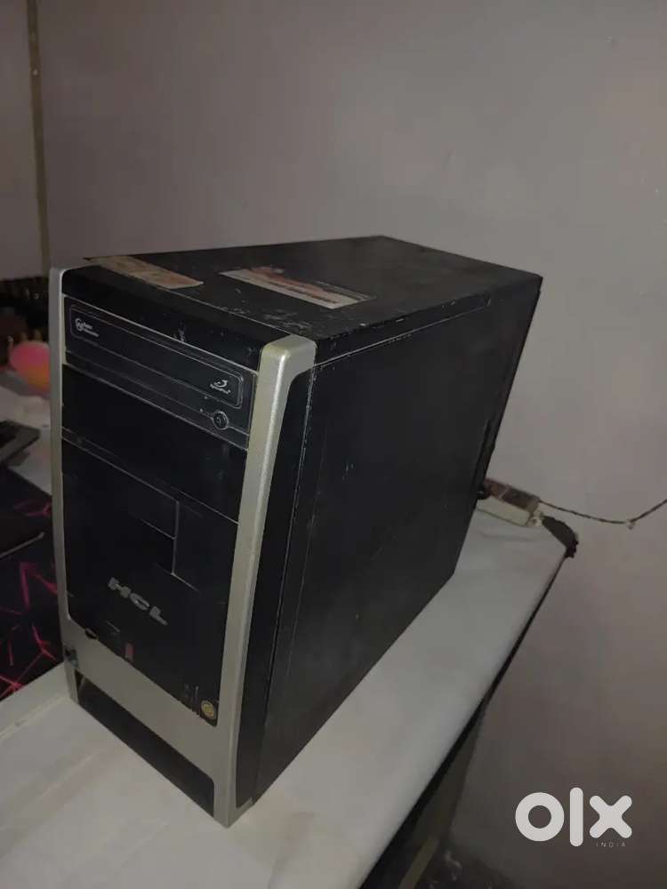 CPU 8+2 gb ram 512 storage 128 ssd