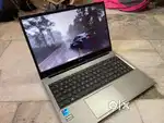 Acer Aspire Lite i5