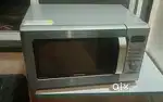 Samsang Micro Owen