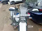 I WANT TO SELL MY XPLUSE 200 4V