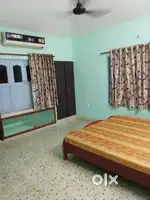 1RK(7000)1BHK(10000)2BHK(15000)3BHK(22000) BHUBANESWAR
