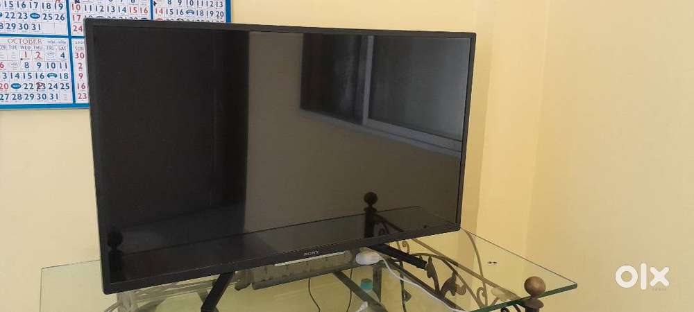 Sony LED 32 INC TV