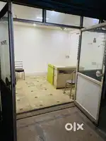 Shop for Sale in Charbagh Lucknow
