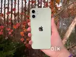 Iphone 12 mini