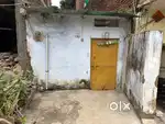 House for sale in thatipur mohan nagar colony near petrol pump