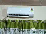 Ac service and repairs & Installation