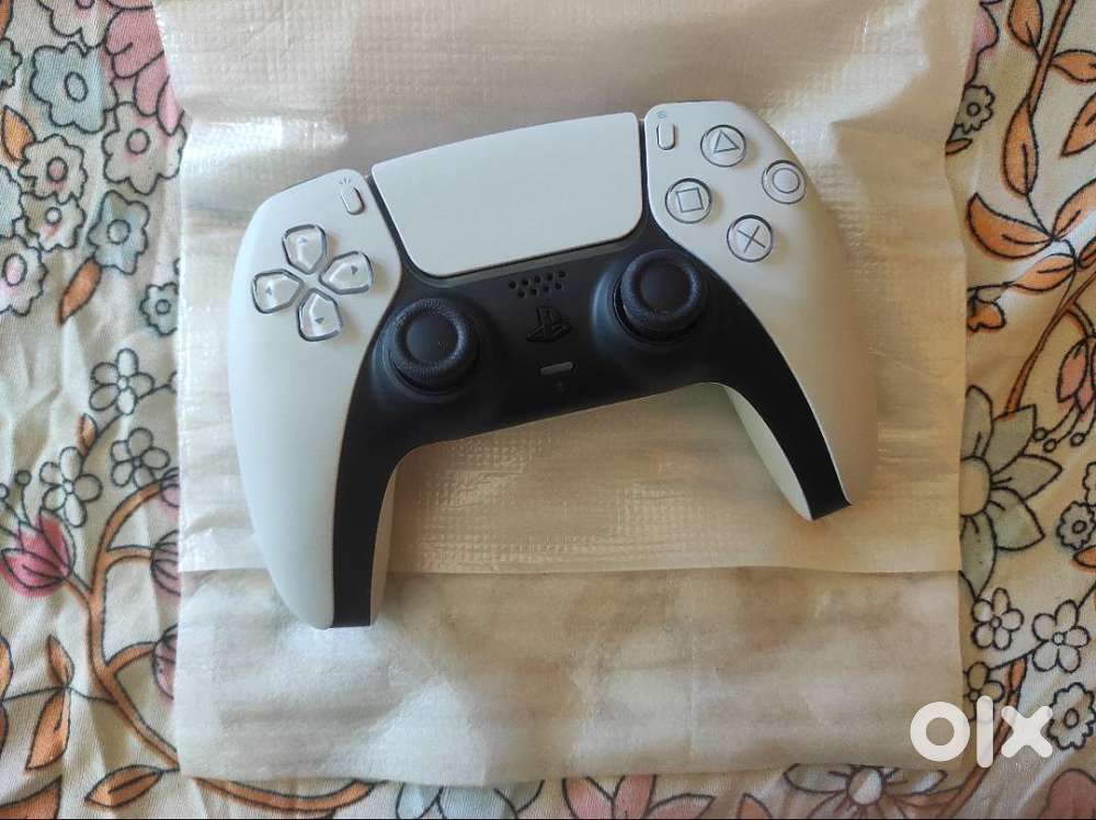 Psp 5 digital 1tb