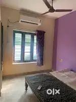 “Affordable House Rent @ Punnakamugal – Good facilities, Good location