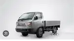 Commercial Vehicle Driver