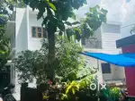 3 BHK FOR SALE @ KANHANGAD