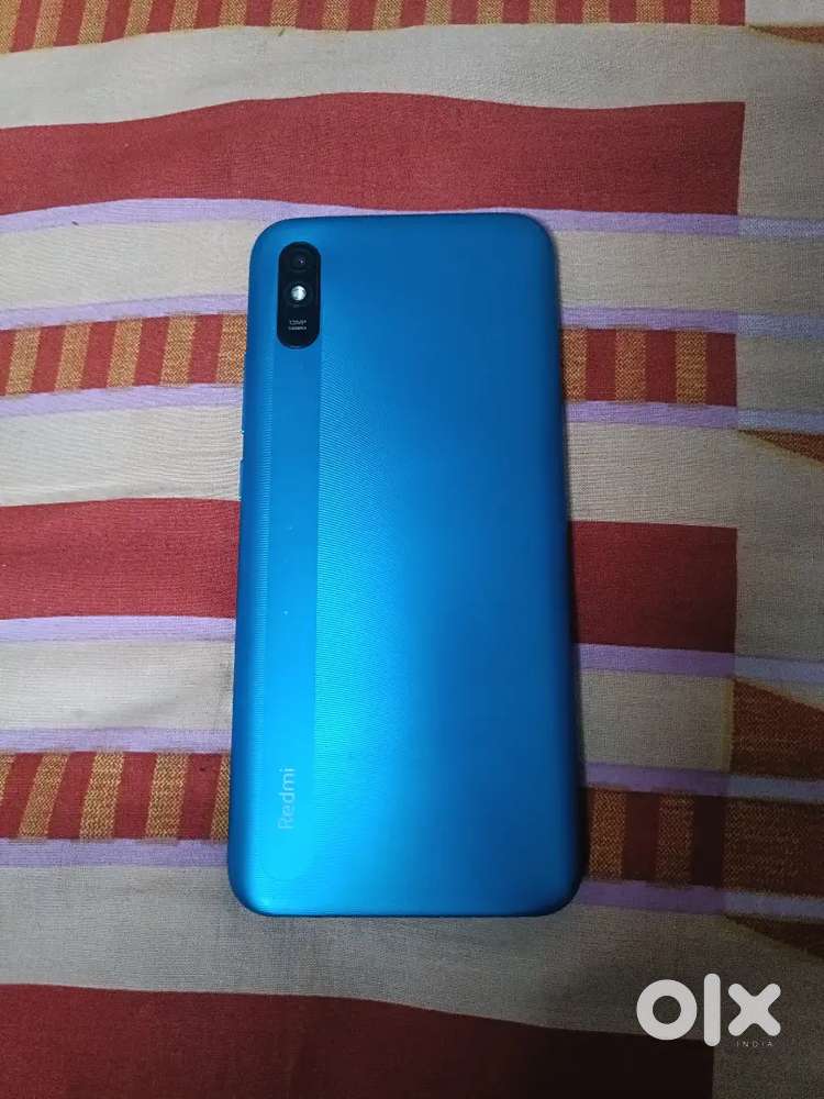 Phone for sale