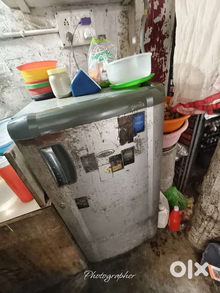 Sell my shop