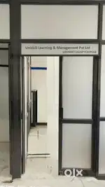 Office Assistant