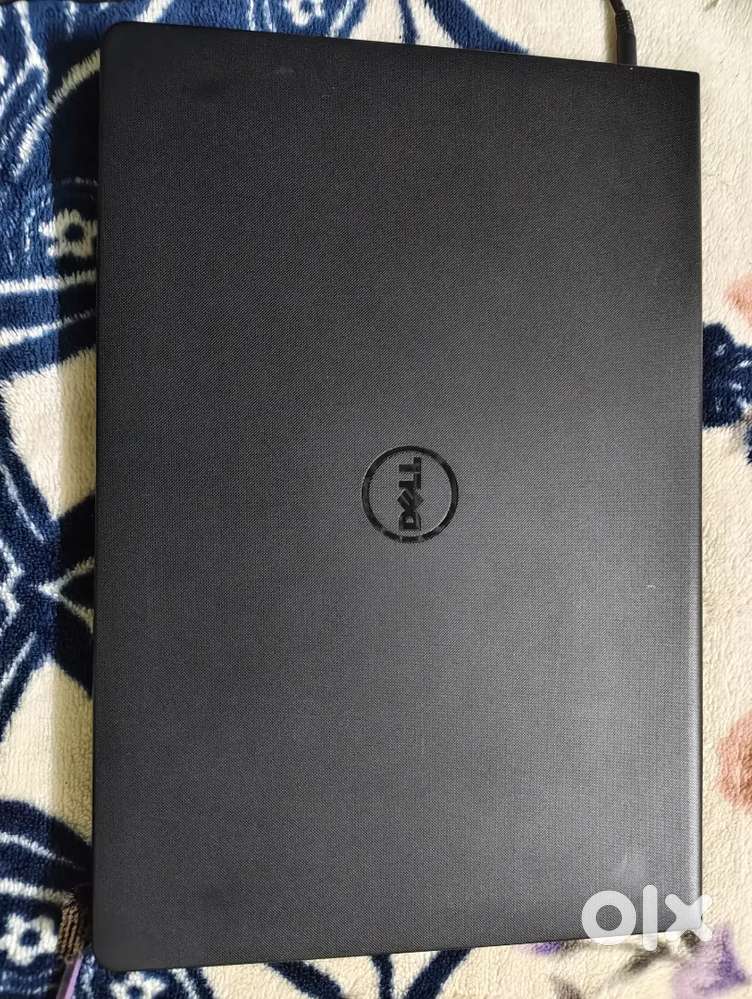 Dell inspiron 3558 i5