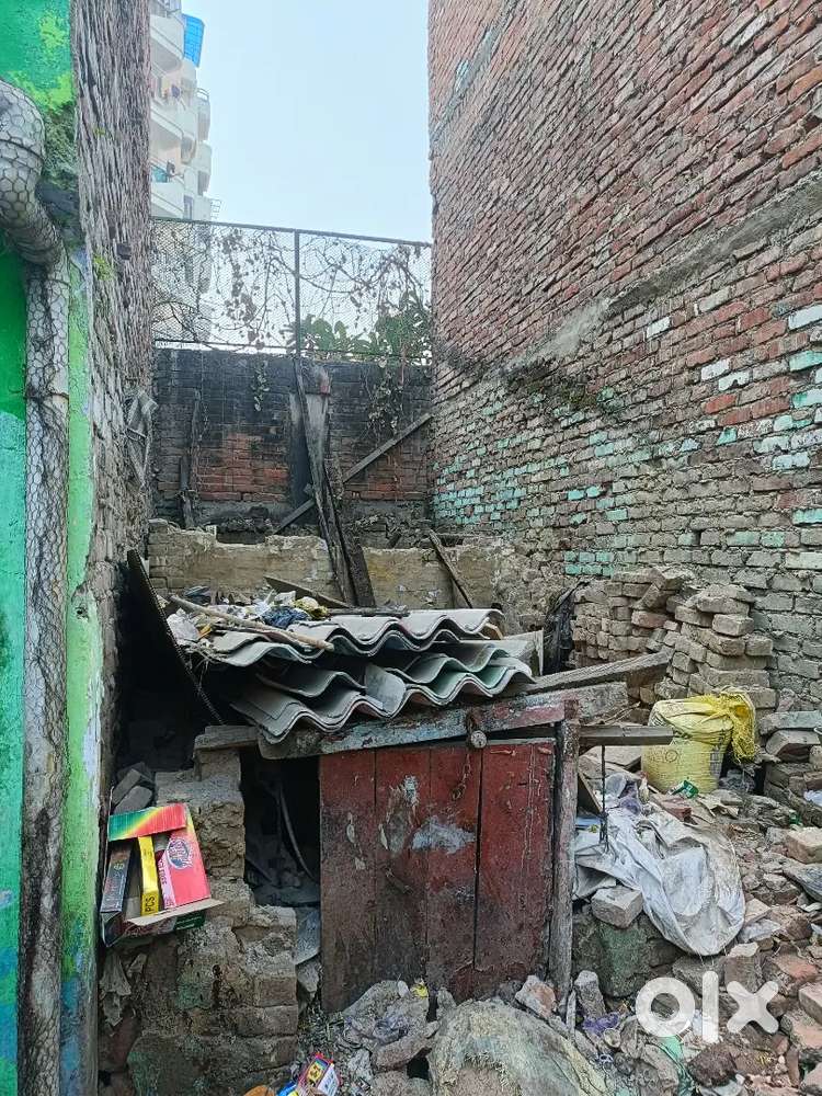 Koi objection nahin Hai