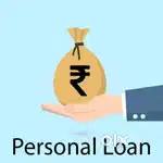 Pre approved loan up to 10 lak
