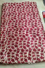 Double bed (Good condition)