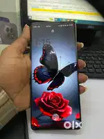 Vivo V30 5G 8/256
