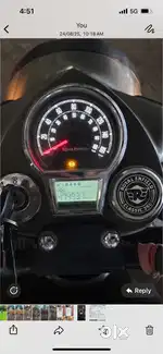Sit. Cover