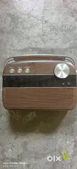 Saregama carvaan