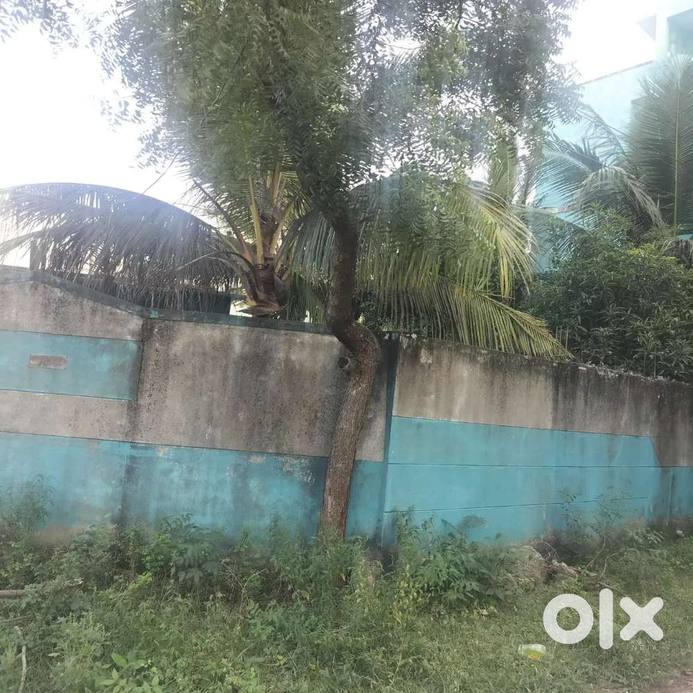 Bank loan available bhaiya call me good location JP real estate