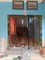 1 room, 1 bathroom, kitchen