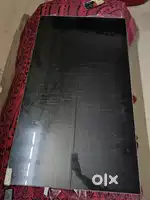 LG OLED TV B7 55 INCH