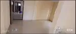1BHk on rent  Sant Nagar lohegaon near gatha lowns