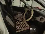 Need driver for uber rapido ola