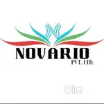 Noveriya nova project private limited company