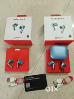 OnePlus Buds 3 Not used