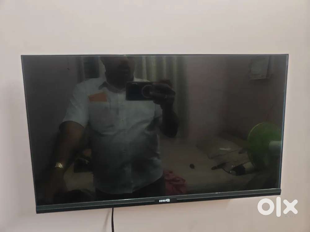 T V 24 Inch for sell