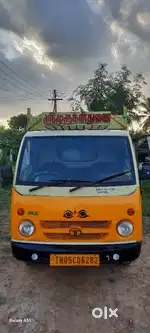 Tata ace gold 2021 model