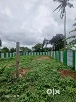 Barjala trtc opsite side acharjee para