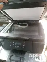 Canon gm 4070