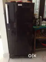 Fridge at sell