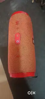 JBL charger 3 and flip 3 fixed price