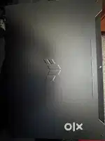 ASUS TUF Gaming A15 Ryzen 7  RTX Graphics  16GB RAM  512GB SSD