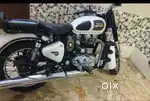 New condition 2019